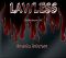 [Defenders MC 02] • Lawless